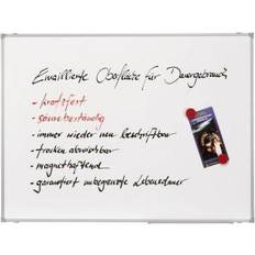 Soennecken Soennecken Whiteboard 80 x 60 cm