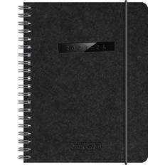 Brunnen Suburb Streets 2023 2024 Academic Diary 2 Pages 1 Week A6
