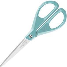 Verde Tijeras Maped Essential Scissors 17cm