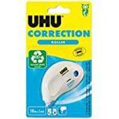 Correction Tape Compact Fast Clean Line Correction