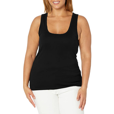 Splendid The Classic Tank - Black