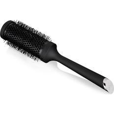 The Blow Dryer Radial Brush 45mm