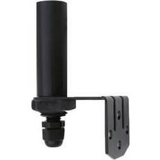 WALL MOUNT BRACKET STAND