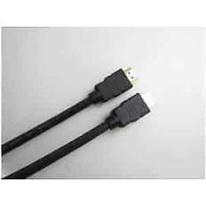 Philips 26Awg Hdmi Cable High Speed With Ethernet To Male Cable B