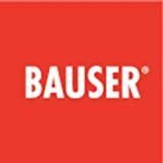 Temporizadores Bauser BZ/IZ 12-24V/DC Digitaler Zeit, Messtechnik