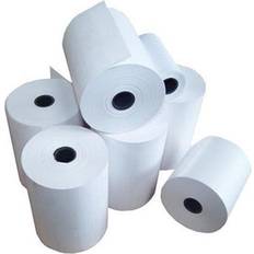 Thermal paper Star Micronics 99250283 str808012/65 thermal paper