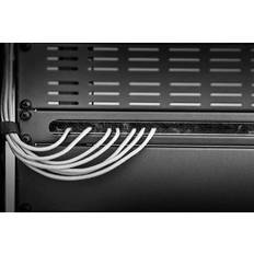 Renkforce RF-3429146 19 tommer Netværksskab- [Levering: 4-5 dage]