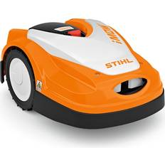 Tosaerba Robotici Stihl RMI 422 P