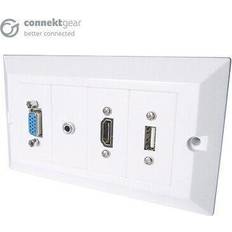 Kablar Connekt Gear 20-1100