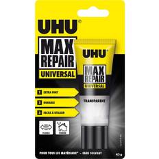 Colles UHU Universalkleber MAX REPAIR 270 G