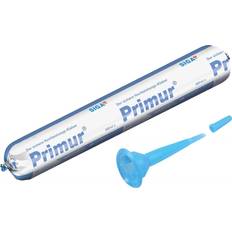Siga Folieklæber Primur 600 ml