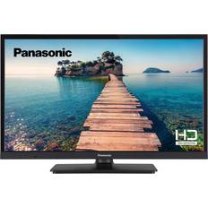 Panasonic LED TVs Panasonic TX-24MS480B Google