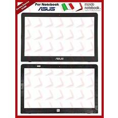 ASUS Frame frontal lcd original certified 90nb0fl1-r7b011