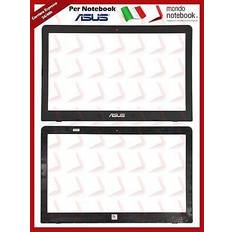 ASUS LCD Bezel Assembly 90NB0FL1-R7B012