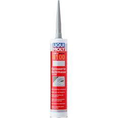 Yleisliimat Liqui Moly Korin Tiivistysaine 6154