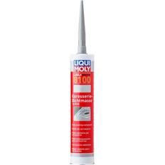 Colle Liqui Moly mate 8100 1K-PUR