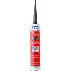 Yleisliimat Liqui Moly Korin Tiivistysaine Liquimate 8100 1K-PUR schwarz patruuna 6146