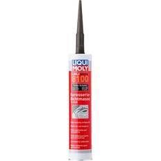 Schwarz Klebstoffe Liqui Moly mate 8100 1K-PUR