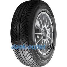 Tyres Cooper Discoverer Winter 225/45 R18 95V XL