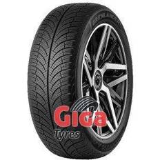 Tyres Grenlander Greenwing A/S 245/40 R19 98W XL