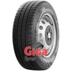 Kleber Transalp 2+ 195/70 R15C 104/102R