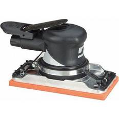 Grinders & Sanders Dynabrade Pneumatic Sander 0.24 HP 57810