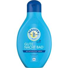 Penaten Babypleje Bad Godnat Bad 400ml