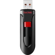 SanDisk 256gb cruzer glide usb 3.0 flash drive high speed memory stick pen