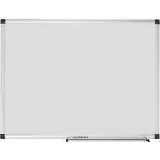 Whiteboards Legamaster Whiteboard Unite 120x180cm
