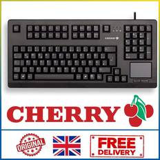 Touchboard Cherry g80-11900 touchboard