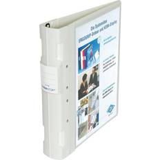 Ergogrip Presentation Folder A4 50mm