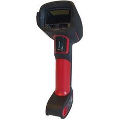 Barcode-Scanner Honeywell GRANIT XP 1991IXLR code