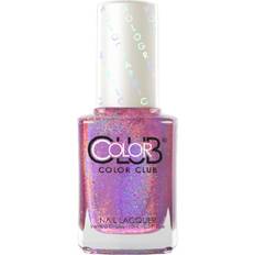 Color Club Miss Bliss 15ml
