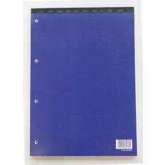 ValueX A4 Refill Pad