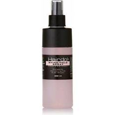 Shine Hold Spray Texturising