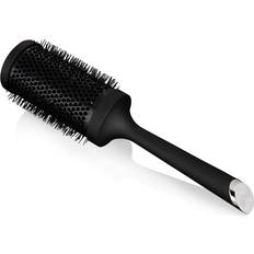 The Blow Dryer Ceramic Hair Brush 55mm