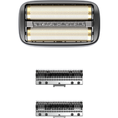 Andis 17330 resurge lithium shaver,foil replacement head fits