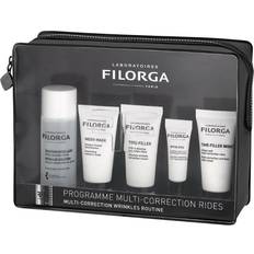 Filorga Gåvoboxar & Set Filorga Skin Care Anti Age Best Seller Discovery kit