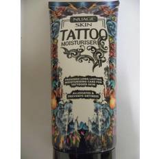 Tatoveringscreme NUAGE Tattoo Moisturiser 150 ml 150ml