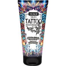 Tattoo Care Tattoo Moisturiser 150ml