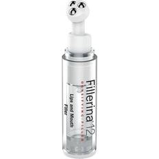 Fillerina Lip Care Fillerina 12HA Densifying-Replenishing Lips & Mouth Gel