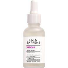 Skin Sapiens Skin Sapiens Balance Facial Serum 30ml