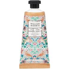 William Morris At Home & Ivory & Hand Cream Strawberry