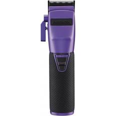 Shavers & Trimmers BaBylissPRO pro fx870pi boost+ influencer collection cordless clipper