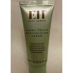 Emma Hardie midas touch revitalising face cream