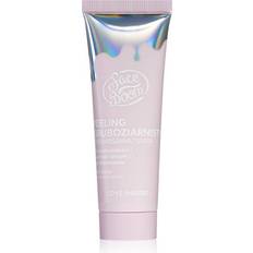 PETA - Uparfumerede Scrubs & Eksfolieringer Bielenda BodyBoom FaceBoom Rensepeeling 50