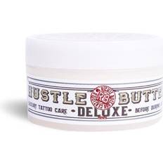 Mousse Körperpflege Hustle Butter Deluxe Tub 150ml