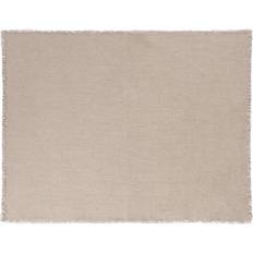 Blomus LINEO Placemat Bordstablett Grå, Beige