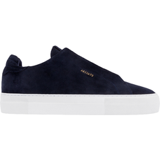 Axel Arigato 39 - Herre Sneakers Axel Arigato Clean 360 M - Navy