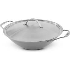 Weber crafted Weber CRAFTED Wok